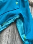 Софт Шел яке Adidas TERREX, снимка 7