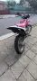 Honda hr 125 Ендуро , снимка 2