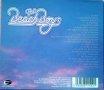 The Beach Boys – Live At Knebworth 1980 (2002, CD), снимка 4