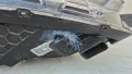 Фар десен Kia Ceed Lupa Led Halogen година 2019 2020 2021 2022 2023 код 92102J7050 , снимка 7