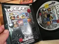 RACING 8 PC GAME-ВНОС GERMANY 1003251746, снимка 2