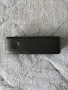 Преносим безжичен високоговорител Juovi sound J 1, снимка 3