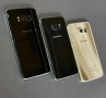 Samsung S6-3/64GB, S7-4/64GB, S8-4/64GB, снимка 1