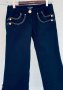 Красиви маркови дънки ARMANI JEANS оригинал, снимка 11