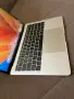 ОТЛИЧЕН 13" Core i5 MacBook Pro A1708 /Mid-2017/-i5/8GB RAM/256GB SSD, снимка 4