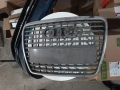 предни решетки Audi много модели, снимка 17