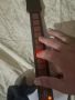 детска електрическа китара, снимка 15