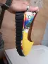 Обувки мъжки и женски, снимка 6