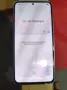 Samsung Galaxy A54 5G 256/8, снимка 6