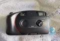 Skina sm111 фотоапарат, снимка 3