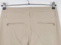 Cambio stretch pants EU 42, снимка 9