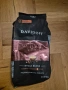 кафе davidoff crema intense 1kg, снимка 5