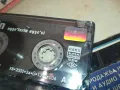 GRUP LACIN-ORIGINAL TAPE 0811241640, снимка 6