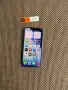 iPhone 13 Blue / 128Gb * ЛИЗИНГ TBI BANK, снимка 2
