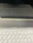 Лаптоп Acer Aspire f5-573G, снимка 4