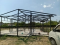 Метални конструкциии, снимка 4