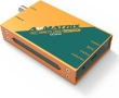 SDI/HDMI към USB 3.1 Type-C  AVMATRIX UC2018, снимка 2