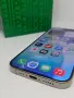 ТОП iPhone 15 PRO 5G Titanium 128Gb/8Ram SwapBg, снимка 6