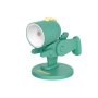 Мини Led нощни лампи с форма на динозавър, куче, елен и др., снимка 4