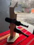 Стойка за вино, снимка 14