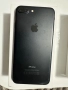 İPhone 7 Черен и Златен, снимка 8