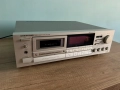 Onkyo TA-2570 Silver, снимка 3