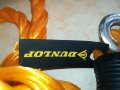DUNLOP TOWING ROPE-ВНОС BELGIUM 2003231413, снимка 17