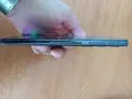 Продавам мобилен телефон Samsung Galaxy S23 ultra, снимка 5