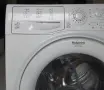 Пералня ARISTON hotpoint 9kg, снимка 3