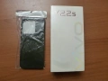 Нов смартфон Vivo Y22S, 6/128GB, Snapdragon 680, 50 Mpx, неразпечатан, снимка 2