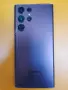 Samsung Galaxy S22 Ultra 256GB 12 RAM, снимка 5