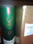 GLENFIDDICH 12-ПРАЗНА КУТИЯ ЗА КОЛЕКЦИЯ 1401251600, снимка 4