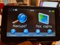 Garmin nuvi 2595LM, снимка 1