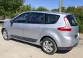 Renault Scenic 1,2 Tce, снимка 5