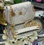 чанти chanel 20х16см, снимка 3
