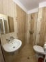 Семеен хотел *БОНСАЙ* Равда, снимка 16