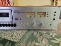 Касетен Дек AMSTRAD 7070, снимка 3