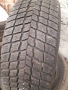 225/60/17 4бр. NEXEN разпродажба, снимка 1