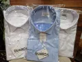 Нови мъжки ризи Zara и Guarda, снимка 1