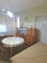 Продава 4-стаен апартамент с гараж - ЦЕНТЪР Добрич, снимка 4