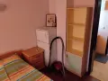 Къща в село Рогачево , снимка 9