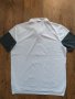  Nike Mens Golf Polo Shirts - страхотна мъжка тениска , снимка 10