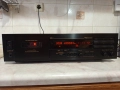 Продавам Касетен Дек Nakamichi DR3 В запазено състояние , снимка 3