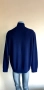 POLO Ralph Lauren Cardigan Wool  Knitted Full Zip Mens Size L НОВО! ОРИГИНАЛ! Мъжки Вълнени Жилетки , снимка 14