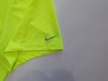 тениска nike run найк потник блуза оригинал спорт фитнес крос мъжка XL, снимка 4