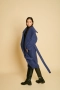 Дамско Палто Dalia coat, снимка 7