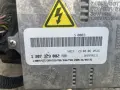 Оригинални фарове R32 Vw golf 4, снимка 11