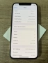Apple iPhone 12 Pro 128GB, снимка 4