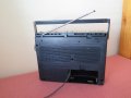  Vintage SONY  CFM 31S- Радиокасетофон ,1977, снимка 7