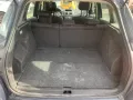 На Части Renault Clio III GrandTour 1.5 dci 88кс 2008, снимка 6